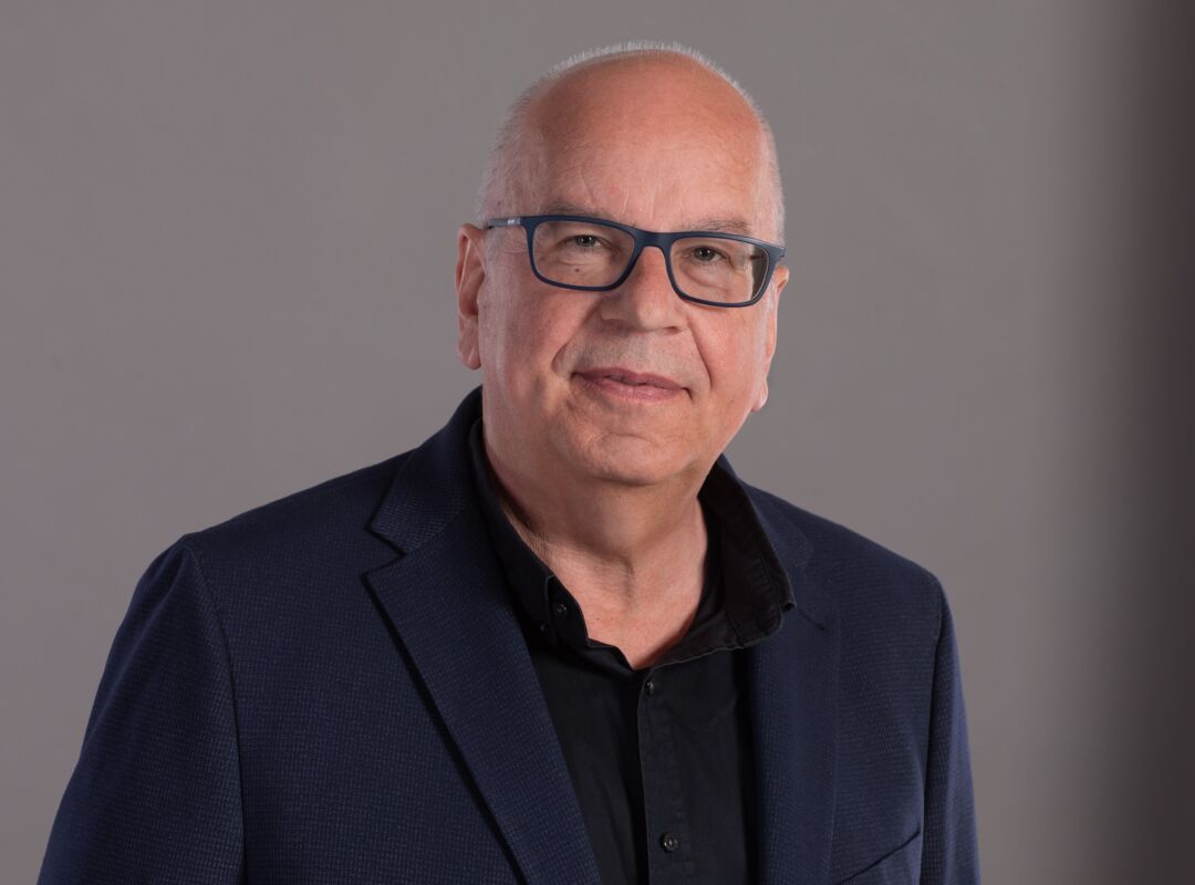 Ralf Lessmann - Für die SPD Horn-Bad Meinberg im Kreistag