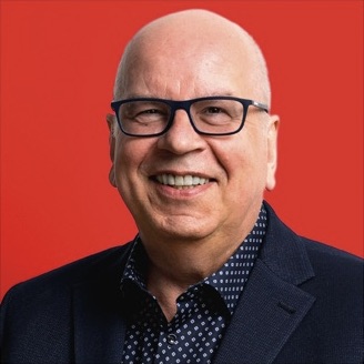 Ralf Leßmann